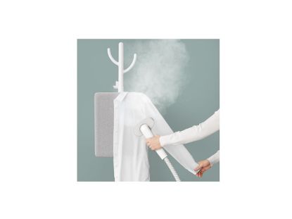 تصویر اتوبخارگر ایستاده تفال IT3260 سفید با گارانتی اصلی (زینو)